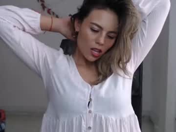 [07-12-22] sweet__valerie record video with dildo from Chaturbate.com