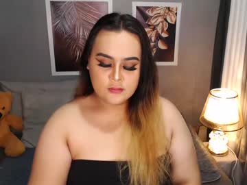 [26-06-22] tsheavenlygrace record show with toys from Chaturbate