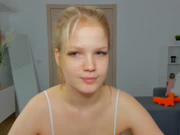 [27-10-23] xxloexx record private XXX video from Chaturbate