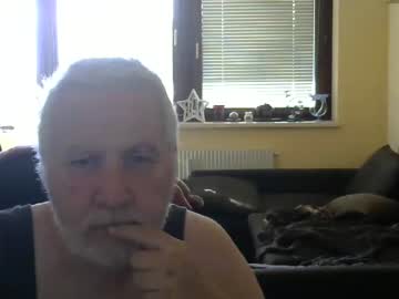 [02-09-22] atox_ blowjob show from Chaturbate