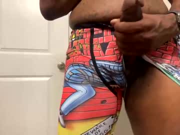 [15-05-22] bigdaddy112904 public show video from Chaturbate.com