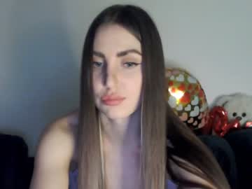 [02-03-24] butterflys_ private from Chaturbate