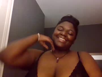 [25-06-22] cocothunder19 private show from Chaturbate.com