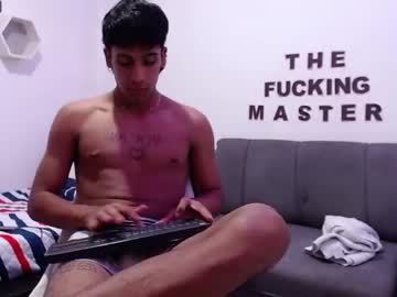 [26-10-23] farley17_ record premium show from Chaturbate
