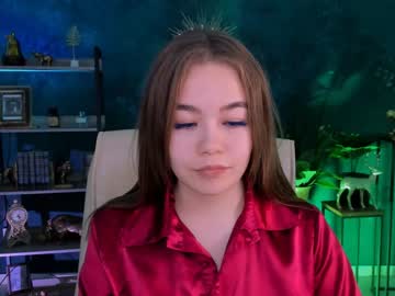 [23-10-23] jasmin_gray_ record video with dildo from Chaturbate.com