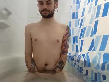[07-01-24] jayswitchlive public show from Chaturbate