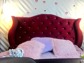 [07-11-23] kitty_yoko_ record show with cum from Chaturbate.com