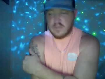 [05-04-24] sexyfunguy870 record premium show video from Chaturbate