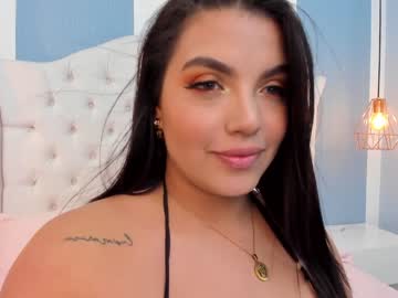 [18-08-23] sweet_boobbs private webcam from Chaturbate.com