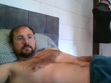 [13-05-23] timmy2028 record public webcam video from Chaturbate