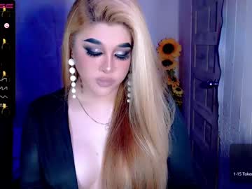 [13-01-24] transsalawahan chaturbate blowjob show