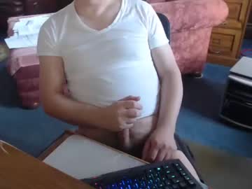 [07-12-23] wannawatch101101 video with toys from Chaturbate
