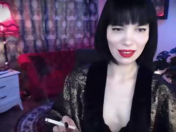 [30-01-24] zoerosexxx private show from Chaturbate