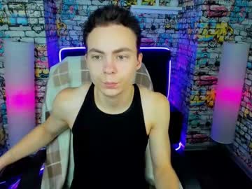 [07-09-23] _jacob_miller record cam video from Chaturbate.com