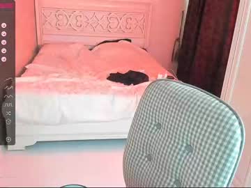 [22-10-22] _miss__cherry_ show with toys from Chaturbate.com