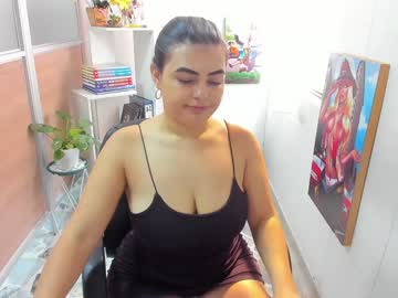 [28-12-22] alaya_smile private sex show from Chaturbate