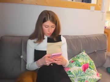 [27-10-22] alekhs_jordan show with cum from Chaturbate
