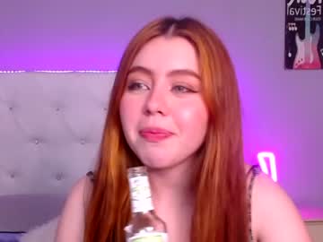 [12-10-22] amberroce record private show from Chaturbate.com