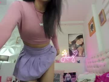 [19-10-23] amy_queents private sex video