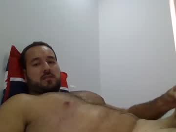 [24-01-24] andressx0620 chaturbate nude