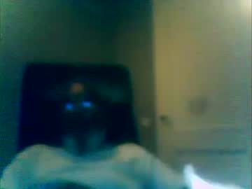 [13-05-24] dofrank969 record public webcam