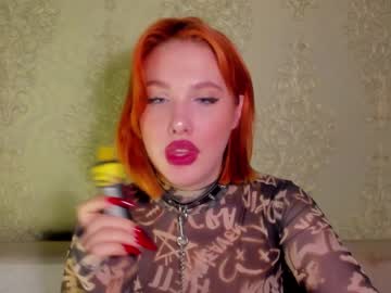 [26-01-23] isabellasweetii record show with cum from Chaturbate.com
