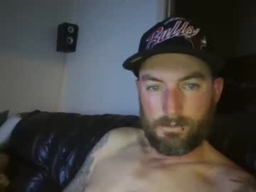 [25-05-23] jackreynolds28 record private show video from Chaturbate.com