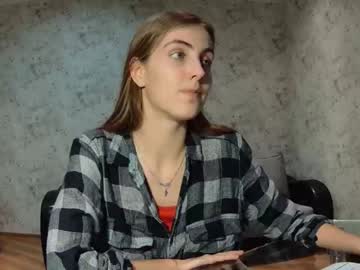 [01-11-22] just_be_here chaturbate private