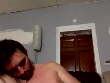 [06-06-22] kcummins84 private XXX video from Chaturbate.com