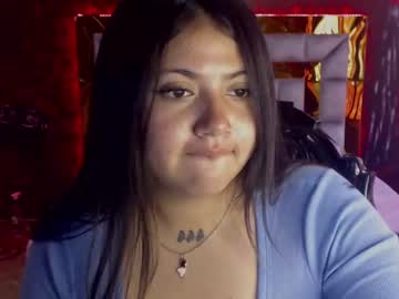 [30-06-23] kyle_annie record private show from Chaturbate.com