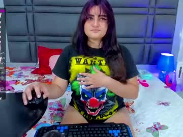 [12-11-22] maddieyalisson cam show