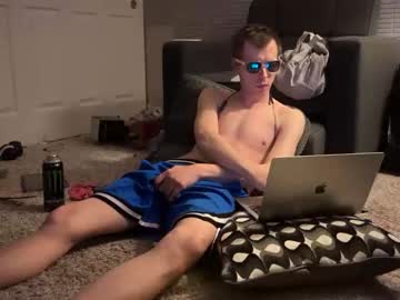 [29-11-23] millerjdm chaturbate webcam show