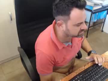 [20-09-23] oscar_msng public show from Chaturbate