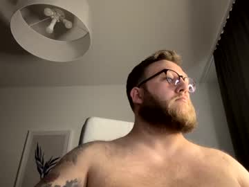 [31-03-24] salmon000 webcam video from Chaturbate