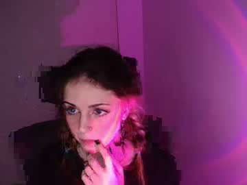 [01-12-23] sandraa_baby private sex video from Chaturbate.com