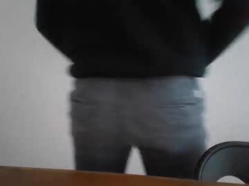 [15-12-22] stefhr record public webcam from Chaturbate