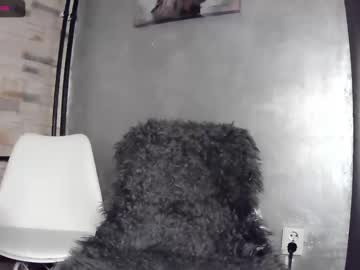 [16-02-22] _paisley video from Chaturbate.com
