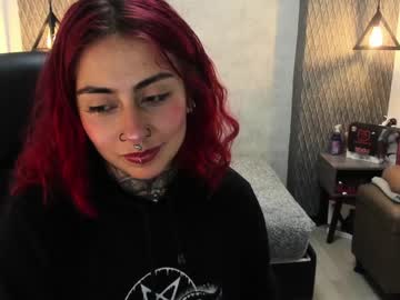 [05-03-24] _selene_red record private XXX video from Chaturbate