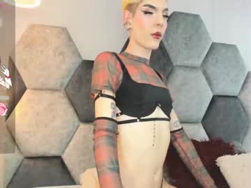 [08-02-24] ambar_jhoness record show with cum from Chaturbate
