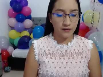 [03-01-23] andreacute03 blowjob show from Chaturbate.com