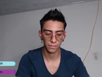[28-12-23] ash_v1 show with toys from Chaturbate