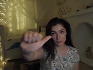 [17-02-23] camila_life record video with toys from Chaturbate