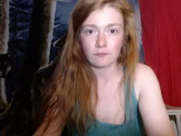 [28-05-23] debbieafterhours69 public show from Chaturbate.com