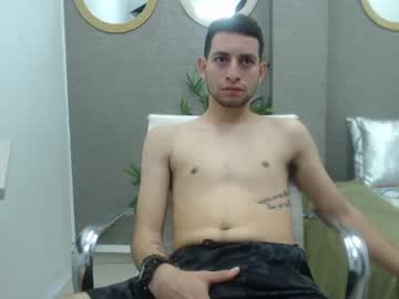 [24-11-22] drian__fuller record video with toys from Chaturbate