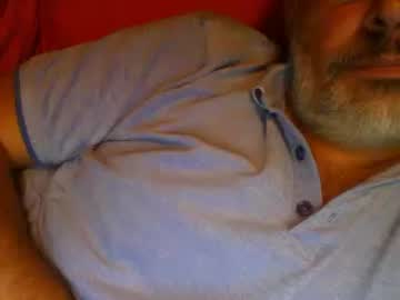 eros4you1966 chaturbate