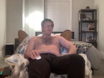 [28-12-22] henry_norman record public show from Chaturbate