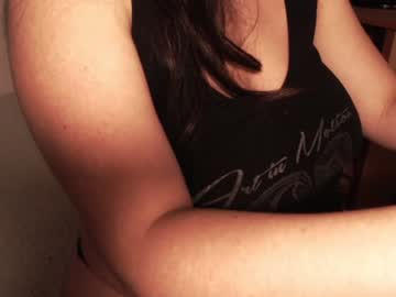 [04-05-22] holly_moon20 record premium show video from Chaturbate