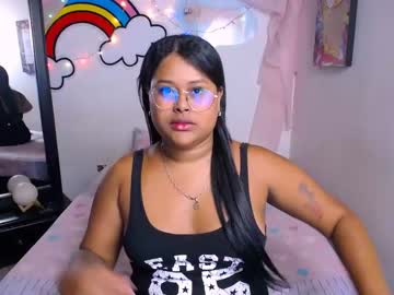 [12-03-24] jessy__luna show with toys from Chaturbate.com