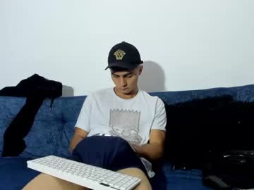 justin_fly chaturbate