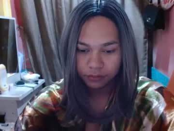 [29-10-23] kendal_25 public webcam video from Chaturbate.com